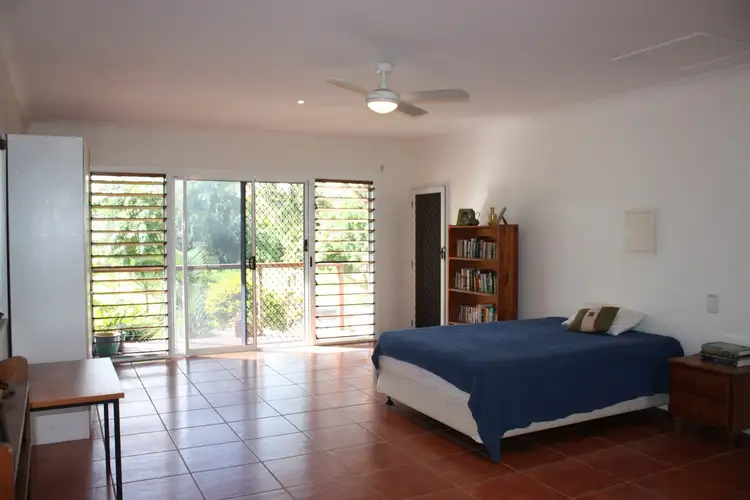Fourth view of Homely house listing, 90 Faust Street, Proserpine QLD 4800