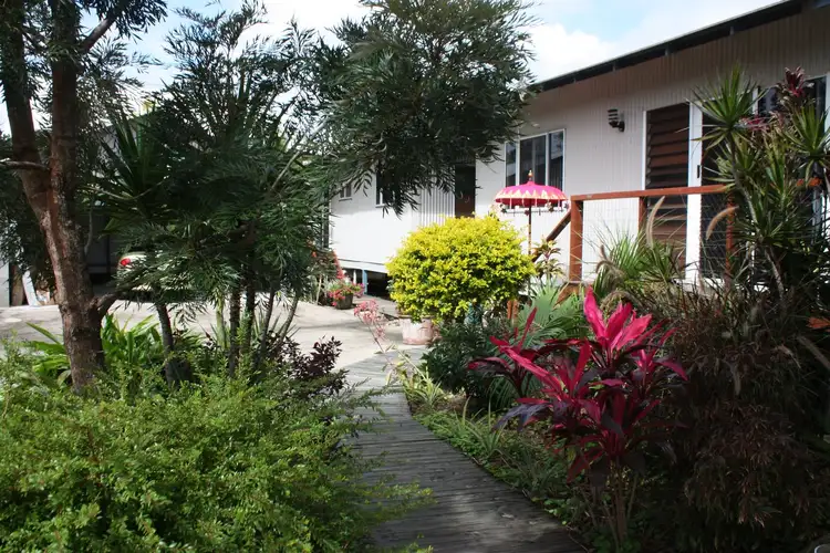 Sixth view of Homely house listing, 90 Faust Street, Proserpine QLD 4800