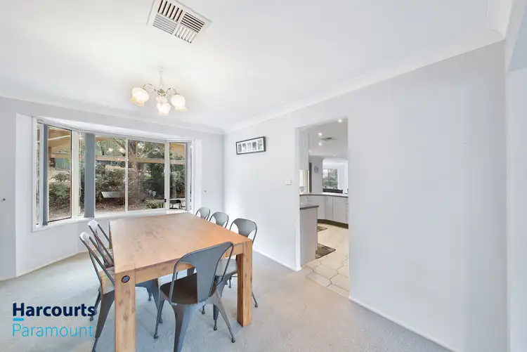 Fifth view of Homely house listing, 2 Pipers Lane, Silverdale NSW 2752