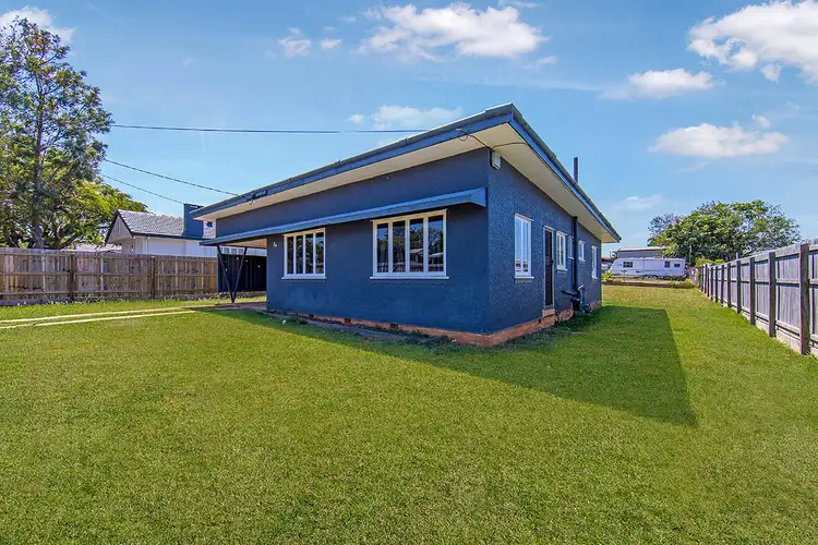 Third view of Homely house listing, 84 Maine Road, Clontarf QLD 4019