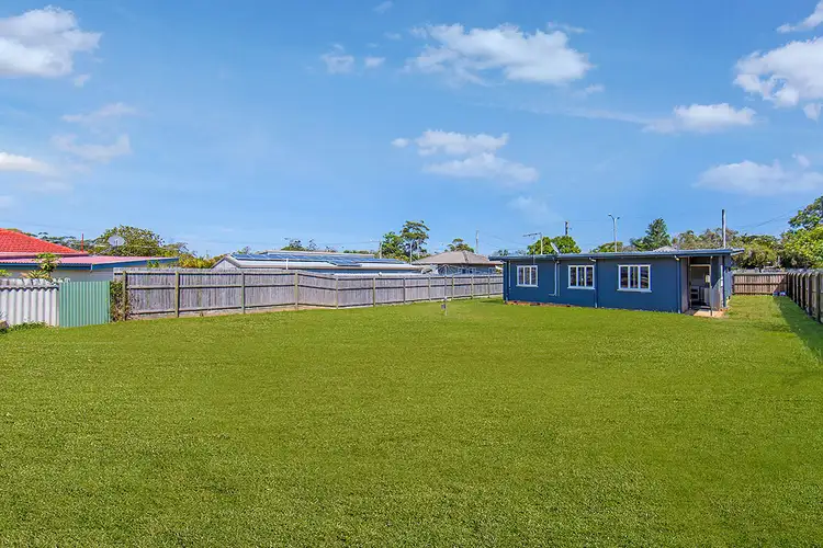 Fourth view of Homely house listing, 84 Maine Road, Clontarf QLD 4019