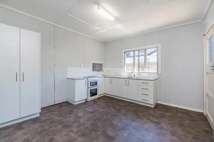 Fifth view of Homely house listing, 84 Maine Road, Clontarf QLD 4019