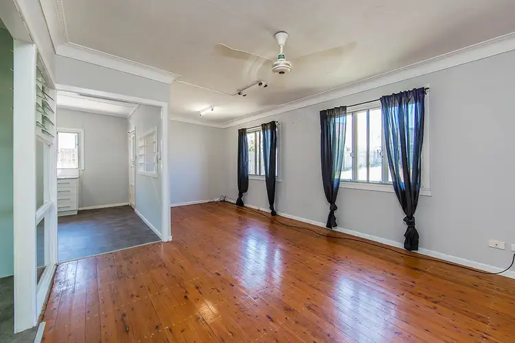 Sixth view of Homely house listing, 84 Maine Road, Clontarf QLD 4019