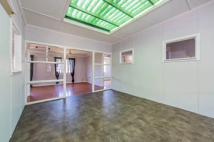 Seventh view of Homely house listing, 84 Maine Road, Clontarf QLD 4019