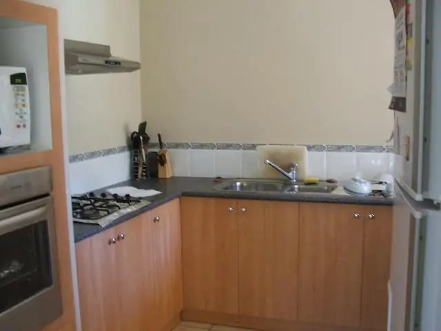 Second view of Homely house listing, Rms/1/42 Marquis Street, Bentley WA 6102