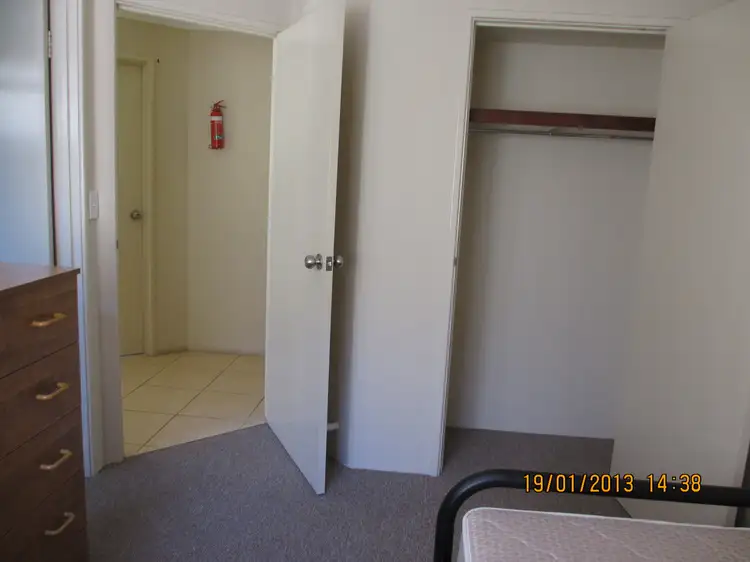 Fifth view of Homely house listing, Rms/1/42 Marquis Street, Bentley WA 6102