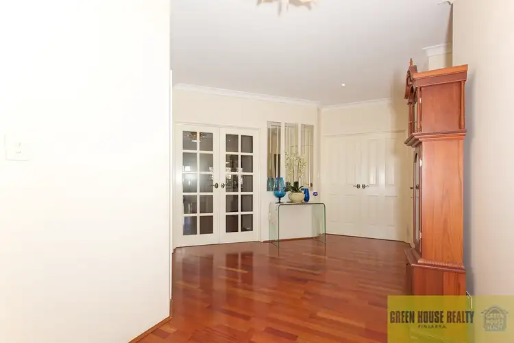 Sixth view of Homely house listing, 32 Wells Road, Pinjarra WA 6208