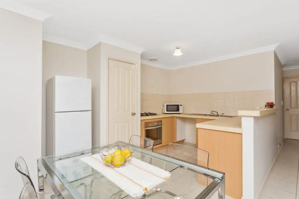 Main view of Homely house listing, 8/91 Phoenix Road, Spearwood WA 6163