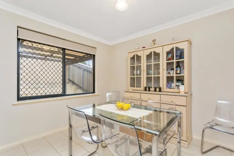 Third view of Homely house listing, 8/91 Phoenix Road, Spearwood WA 6163