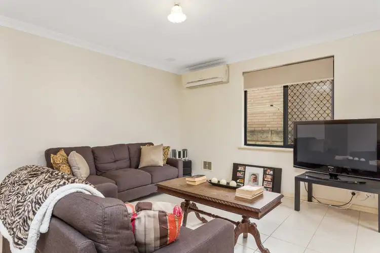 Fourth view of Homely house listing, 8/91 Phoenix Road, Spearwood WA 6163
