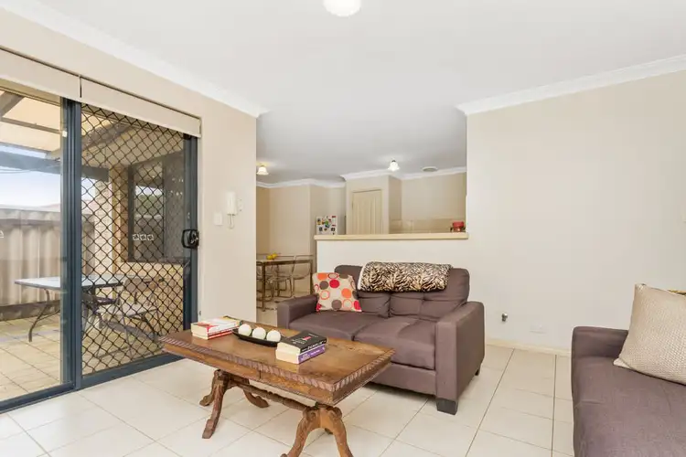 Fifth view of Homely house listing, 8/91 Phoenix Road, Spearwood WA 6163