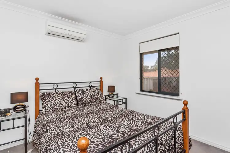 Sixth view of Homely house listing, 8/91 Phoenix Road, Spearwood WA 6163