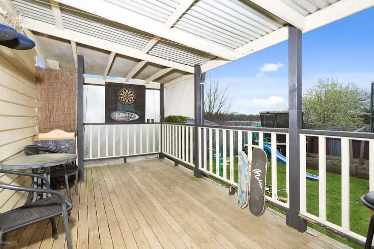 6 Greens Beach Road, Beaconsfield TAS 7270