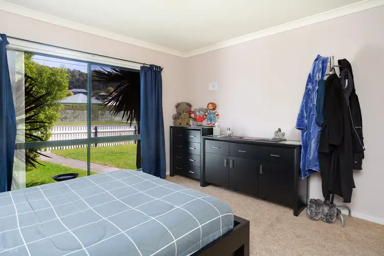 Sixth view of Homely house listing, 6 Greens Beach Road, Beaconsfield TAS 7270
