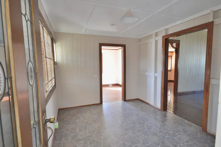 Third view of Homely house listing, 10 Hollins Court, Warwick QLD 4370