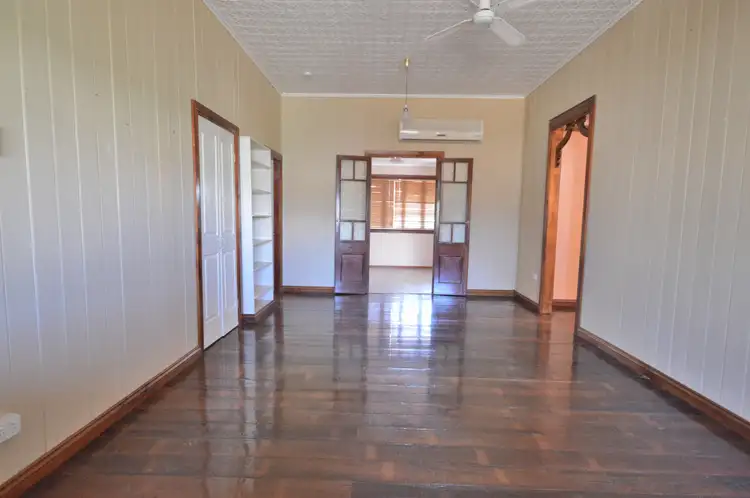 Seventh view of Homely house listing, 10 Hollins Court, Warwick QLD 4370