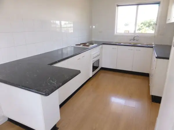 Main view of Homely unit listing, 8/24 Stevens Street, Southport QLD 4215