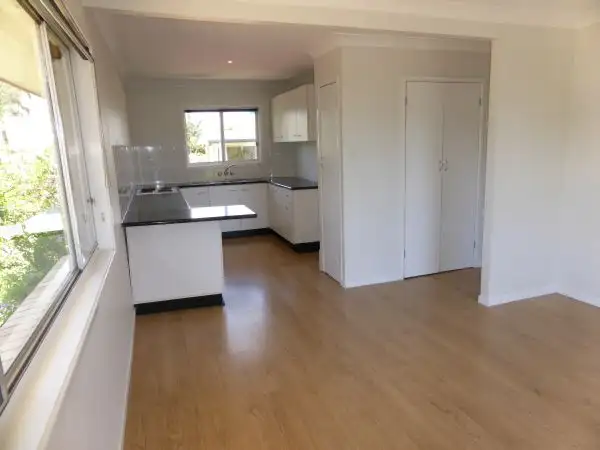 Fourth view of Homely unit listing, 8/24 Stevens Street, Southport QLD 4215
