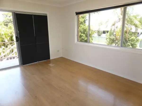 Fifth view of Homely unit listing, 8/24 Stevens Street, Southport QLD 4215