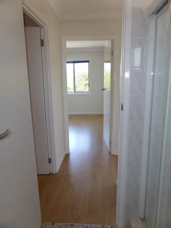 Sixth view of Homely unit listing, 8/24 Stevens Street, Southport QLD 4215