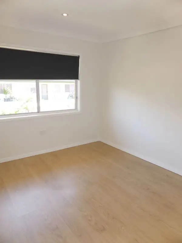 Seventh view of Homely unit listing, 8/24 Stevens Street, Southport QLD 4215