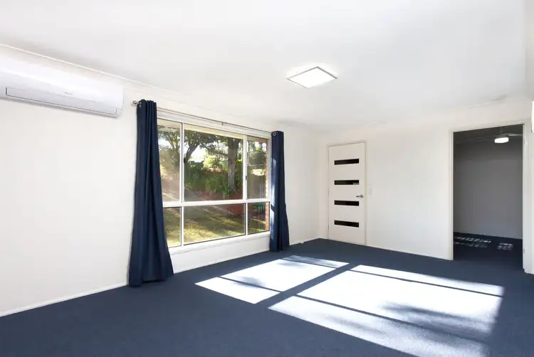 Fifth view of Homely house listing, 45 Bennelong Court, Beenleigh QLD 4207