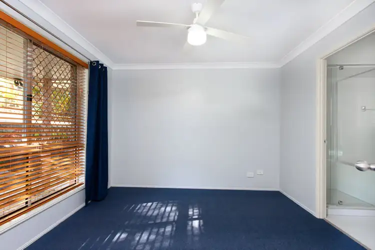 Seventh view of Homely house listing, 45 Bennelong Court, Beenleigh QLD 4207