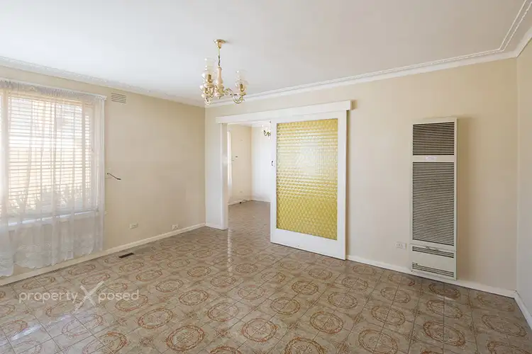 Second view of Homely unit listing, 1/38 Ireland Road, Clayton South VIC 3169