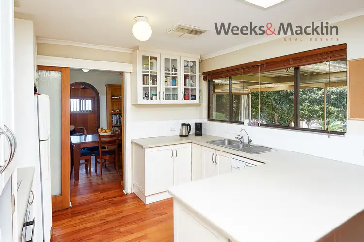 Third view of Homely house listing, 4 Ming Court, Modbury Heights SA 5092