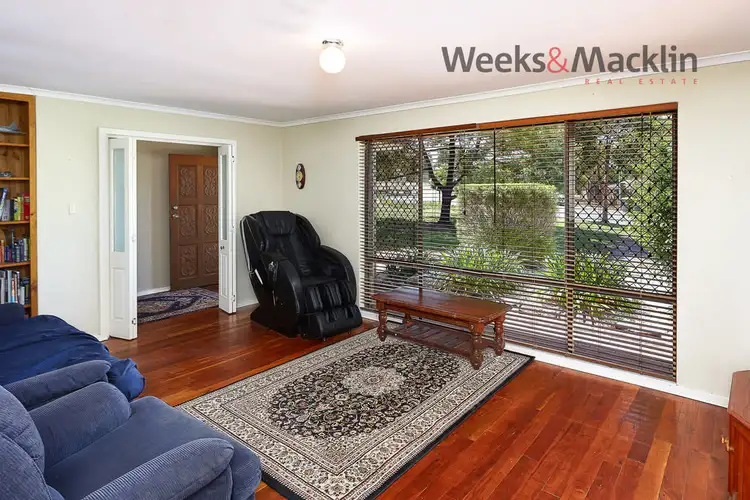 Fifth view of Homely house listing, 4 Ming Court, Modbury Heights SA 5092