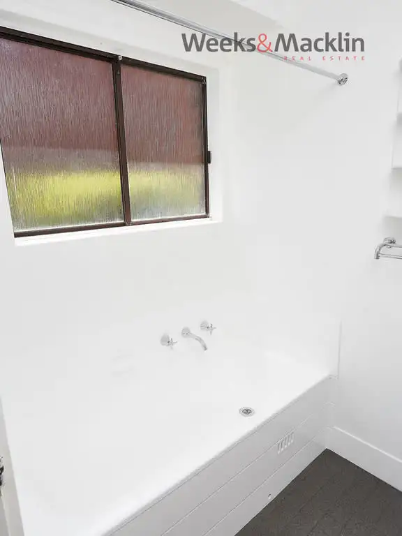 Seventh view of Homely house listing, 4 Ming Court, Modbury Heights SA 5092
