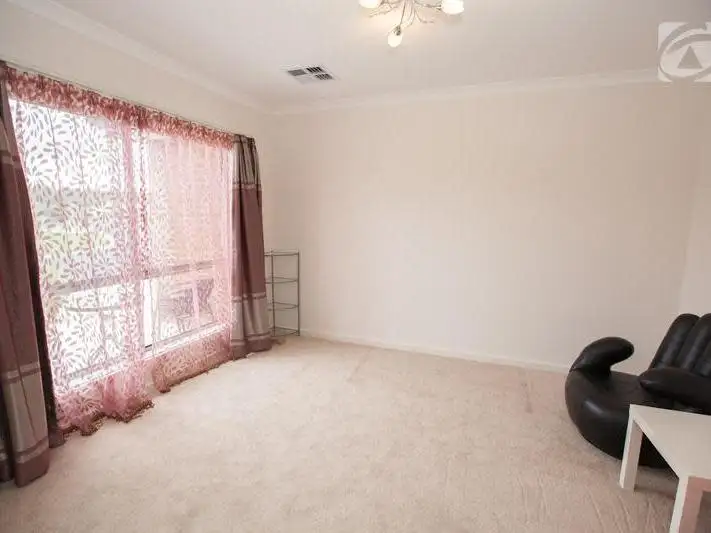 Fourth view of Homely house listing, 2 FEDERATION DRIVE, Naracoorte SA 5271