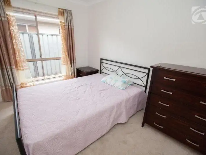 Sixth view of Homely house listing, 2 FEDERATION DRIVE, Naracoorte SA 5271
