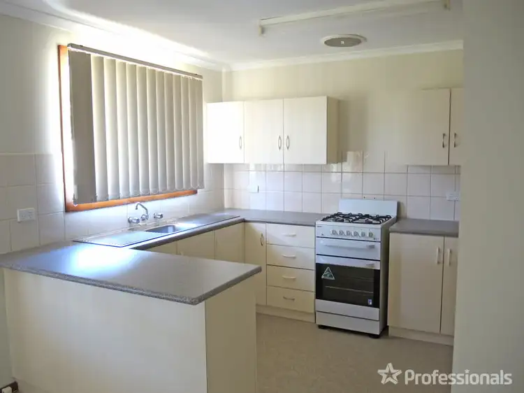 Second view of Homely house listing, 84 Robinson Street, Northampton WA 6535