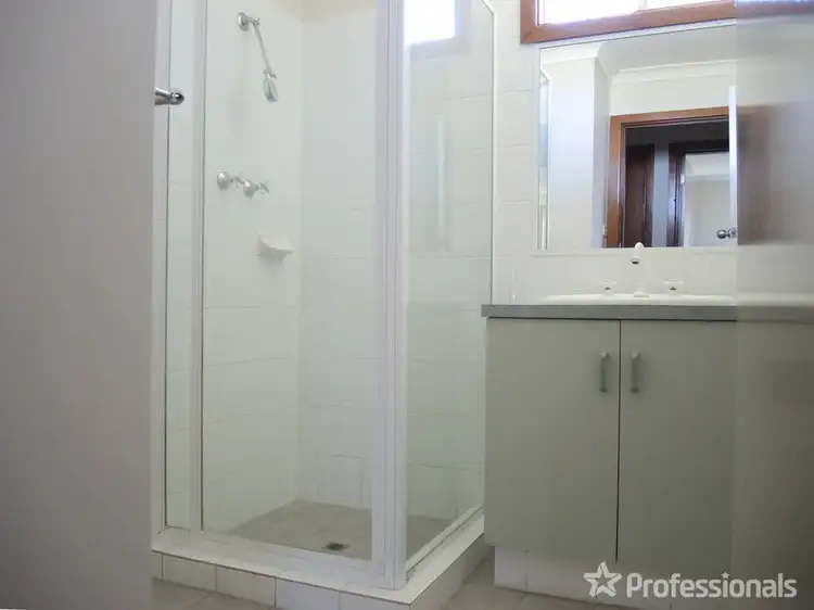 Fourth view of Homely house listing, 84 Robinson Street, Northampton WA 6535