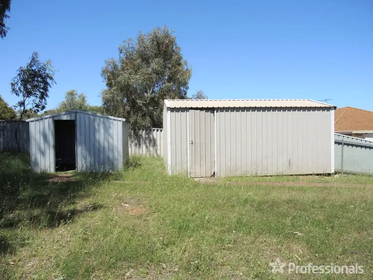 Fifth view of Homely house listing, 84 Robinson Street, Northampton WA 6535