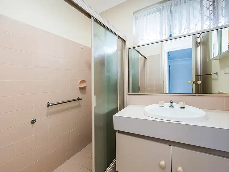 Sixth view of Homely unit listing, 4/7 Sepia Court, Rockingham WA 6168