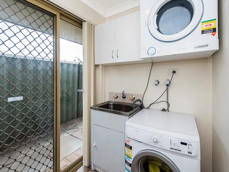 Seventh view of Homely unit listing, 4/7 Sepia Court, Rockingham WA 6168