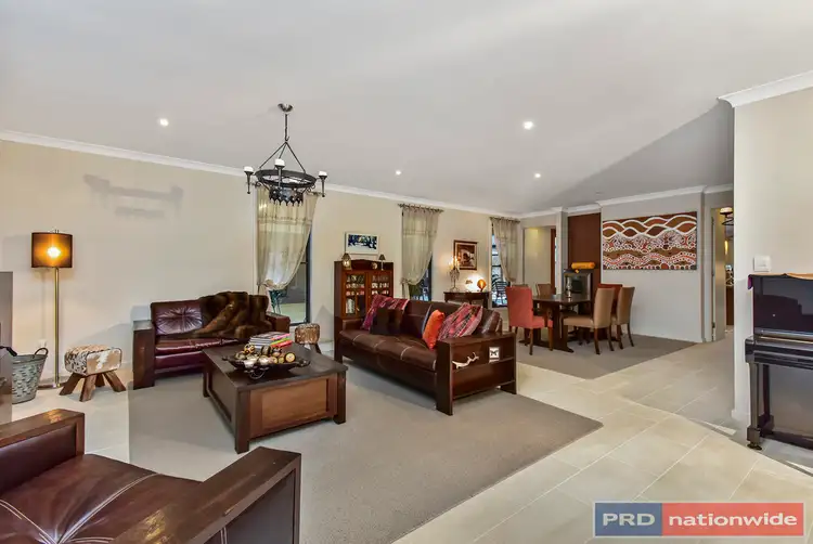 Fourth view of Homely rural property listing, 267 Waitui Road, Hannam Vale NSW 2443
