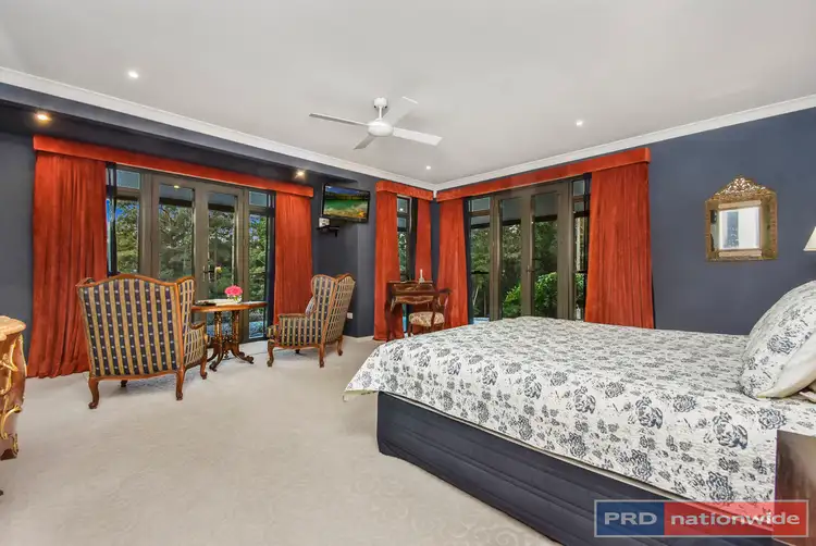 Sixth view of Homely rural property listing, 267 Waitui Road, Hannam Vale NSW 2443