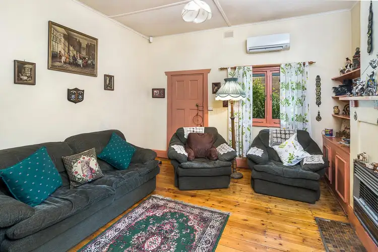 Third view of Homely house listing, 2323 Gorge Road, Cudlee Creek SA 5232