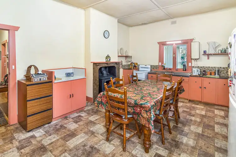 Fourth view of Homely house listing, 2323 Gorge Road, Cudlee Creek SA 5232