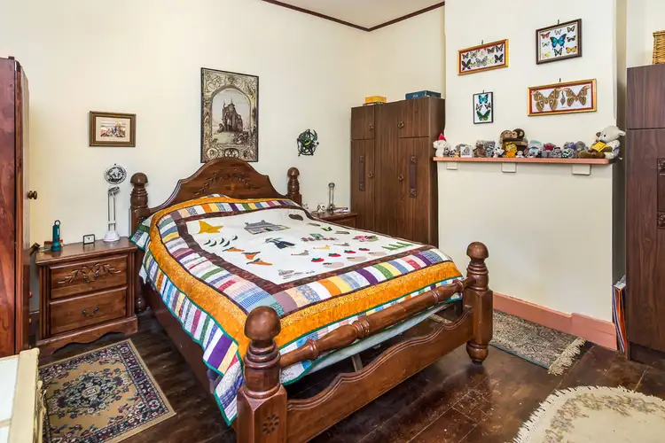 Fifth view of Homely house listing, 2323 Gorge Road, Cudlee Creek SA 5232