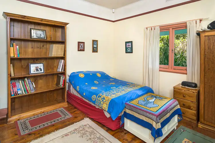 Sixth view of Homely house listing, 2323 Gorge Road, Cudlee Creek SA 5232