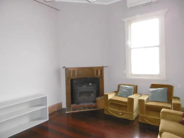 Third view of Homely house listing, 26 Ebenezer Street, Jamestown SA 5491