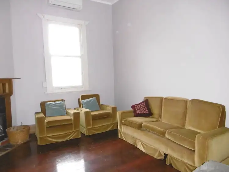 Seventh view of Homely house listing, 26 Ebenezer Street, Jamestown SA 5491