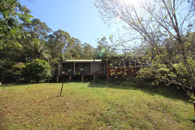 Third view of Homely rural property listing, Address available on request
