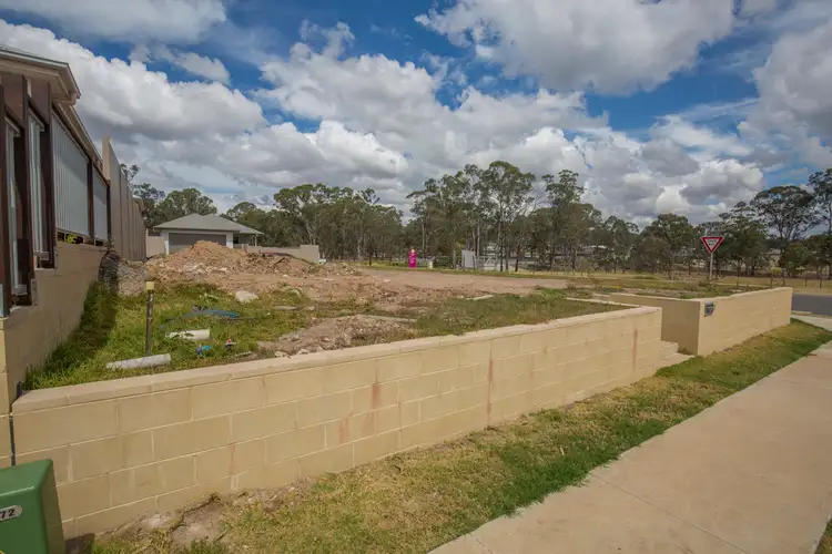 Second view of Homely land listing, 2 - lot 720 Slattery Road, North Rothbury NSW 2335