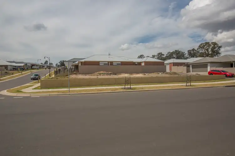 Third view of Homely land listing, 2 - lot 720 Slattery Road, North Rothbury NSW 2335