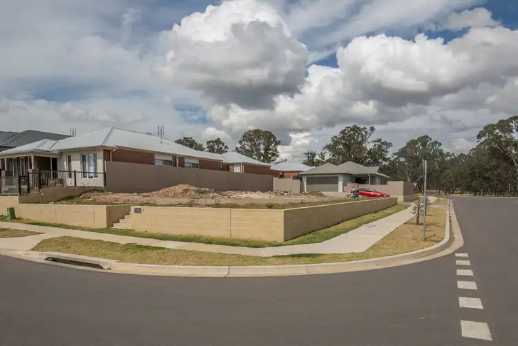 Fourth view of Homely land listing, 2 - lot 720 Slattery Road, North Rothbury NSW 2335